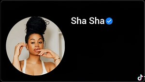 😩😩❤️#fyp #fypシ゚viral #shasha #amapiano #lyricsedit #southafrica