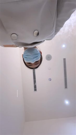 Just because you’re using natural ingredients doesn’t mean it’s safe. When ingredients are mixed, chemical reactions happen and your skin can get burned or damaged. Leave the baking to us欄 Start off your 2026 with safe, professional skin treatments. Your first time customer promo awaits. DM “2026” for more info! | Skin Belief | Facebook