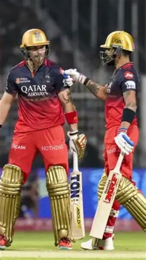 Virat Kohli Best IPL Opener? 🤯 Hardik Pandya ne bhi maan liya! 🔥 #IPL2026