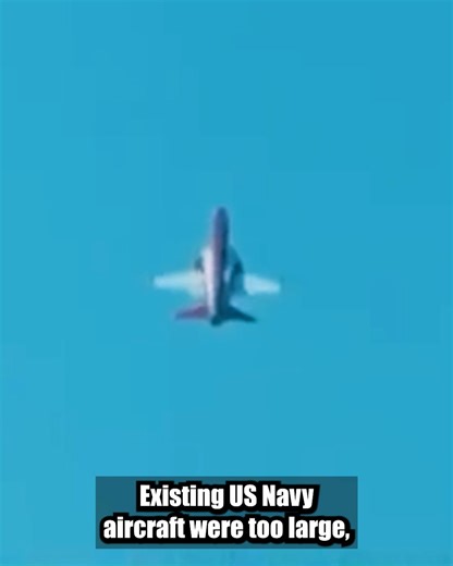 Why Every Country Wanted this Fighter? | Dark Documentaries