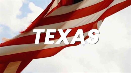 How a Texas field became one of Formula 1’s signature circuits