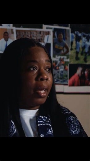 "The Boy Who Built An Army" is a raw, riveting documentary that pulls back the curtain on the life and mindset of Raymond Washington, the fearless founder of the Crips. Through firsthand accounts from those who knew him best, this film explores Raymond’s unmatched leadership, strategic brilliance, and unbreakable code of loyalty to his community. #BlackHistoryMonth #raymondwashington #OGNetwork | Courtney Richardson II