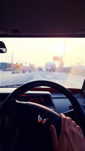 #shorts #viral #reels #trending #explore #travel