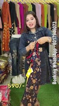 New Summer Fashion Trends 2026 for Women Smart Daily Wear, Light Party Outfits & Stylish Wear