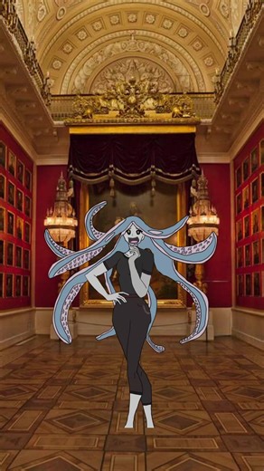 Arte y dibujo: Inspiración con malacón carne