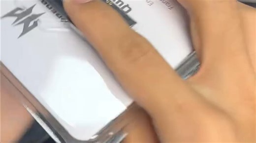 SSD高速读写体验：游戏加载不再卡顿，轻松提升效率