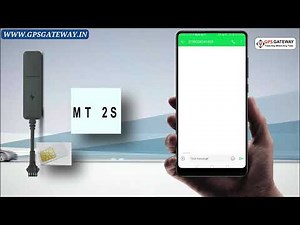 SMS commands MT02S , commands for MT02S , Working manual for MT02S GPS Device MT02 S commands list