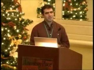 Sensor Data – Smart Shoe for Balance Fall Risk Assessment and Applications in Wireless Health