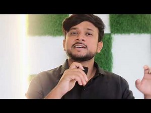 ही मालीका सत्य घटनेवर आधारित