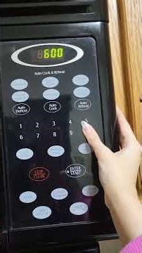 how to make large stouffer's mac n cheese smart tutorial