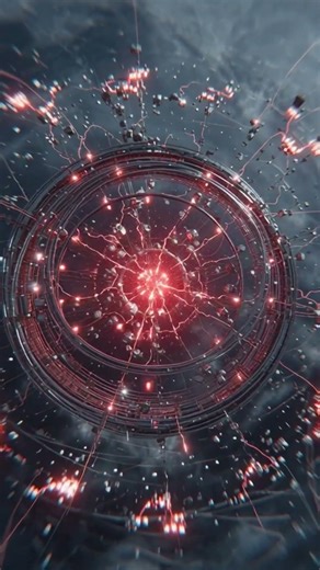 “Hotter Than the Sun! How Colliders Survive? (Part-2)”