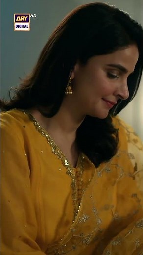 Lalchi Saas 🤑 #sabaqamar #shorts #sarerah