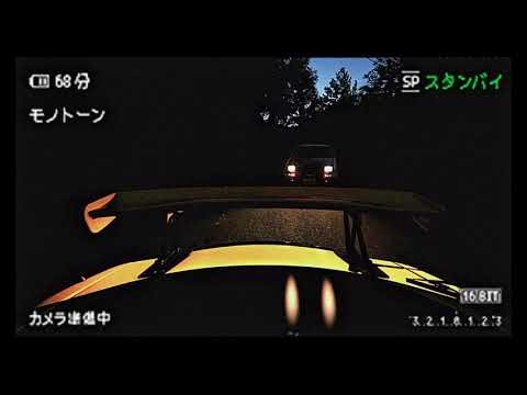 Ae86 Trueno vs FD Rx7 (Assetto Corsa) - Mt. Happogahara