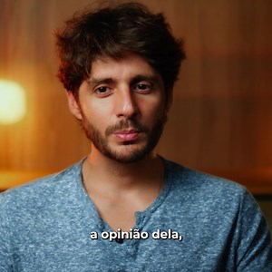 4.2K reactions · 115 shares | Urgente: O algoritmo do Instagram...