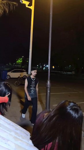 302K views · 10K reactions | Holi apne ghar ki 藍|| #blog #newblogpost #trendingpost #trendingvideo #tijara_vines01 | short officel tijara 3.0 | Facebook