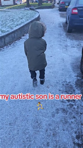 kiki's world on TikTok