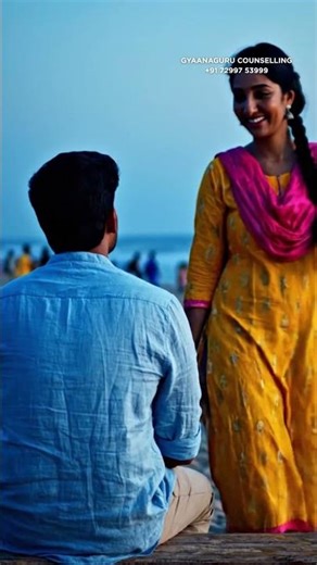 How to Find a Wife in India? (Stop Making This One Mistake)