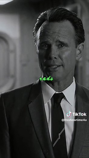 Vault 4: A Secure and Livable Model | Cooper Howard