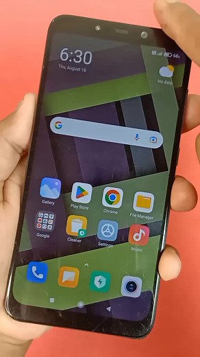 Free WiFi Password Hack Trick new setting #hogatogaapp #mobile #trick #wifi #free #tech #reels | Hoga toga