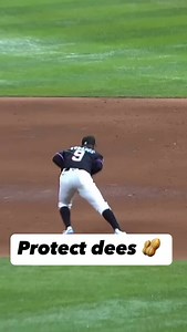 220 reactions · 7 comments | This simple progression can help your...