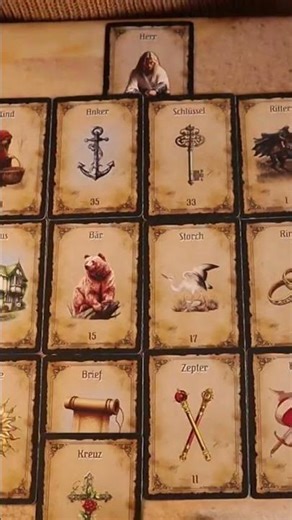 Under the skin❣️ #love #life #oracle