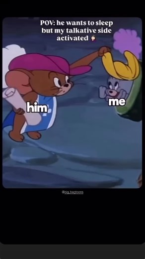 DZ_9 on Instagram: "Sting (1946) is a Warner Bros. Merrie Melodies cartoon directed by Friz Freleng, featuring a mosquito army's military-style training and attack on a hapless man protected by screens, filled with wartime parody, excellent sound effects, and animation depicting mosquitoes using sardine cans as carriers against enemy swatters and insecticide, all leading to a comical, misdirected mission. A battalion of mosquitoes undergoes rigorous training, learning to combat human defenses li