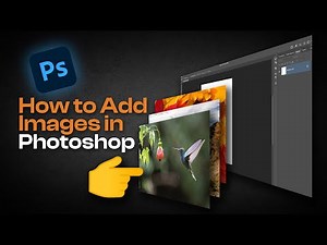 Photoshop Beginners Are Doing This Wrong - 5 Better Ways