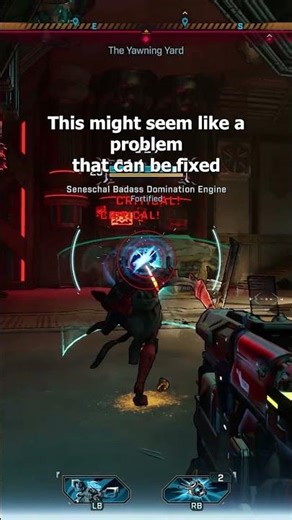 What are compiled shaders? #borderlands4 #borderlands4gameplay #graphics