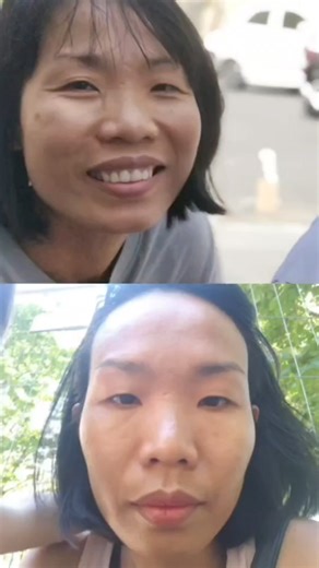 7.9K views · 144 reactions | Exercise your face muscles just as you...