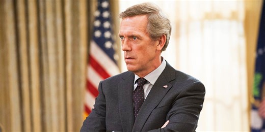 10/10 Sitcoms Are Rare, But This HBO Classic With A 93% RT Score Is Perfect From Start To Finish