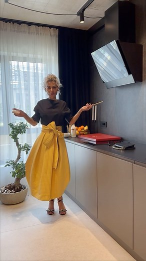 106K views · 6.9K reactions | Locker Room on Reels | Facebook