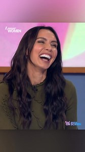 85K views · 463 reactions | We’re 100% not putting all our (pickled) eggs in one basket藍讀 #loosewomen | Loose Women | Facebook