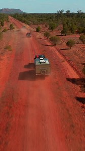 The NEW 16ft CrossTrak has everything you need for your next adventure! Want to see all its rugged features? Check it out here: https://okt.to/zLjaFq or visit your local dealer! | Jayco Caravanland | Facebook