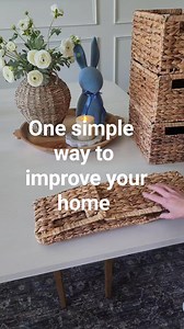 14K views · 88 reactions | Shop here...