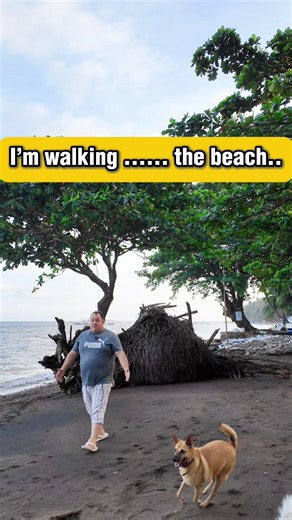 63K views · 1.7K reactions | Short videos to improve your vocabulary | English Lingo | Facebook