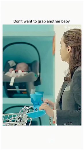 furqan parwez on Instagram: "🌱 The Pod Generation 🎬 Genre: Sci-Fi | Romance | Drama ⏱ Runtime: 1h 50m ⭐ IMDb Rating: 5.4/10 🤖 Overview: In a near-future where AI dominates daily life, a tech-savvy couple explores parenthood through detachable artificial wombs—“pods.” As they challenge nature and nurture, their journey raises deep questions about love, control, and the future of family. 💡 Why It’s Loved: Unique futuristic concept Commentary on tech & motherhood Stylish visuals and world-build