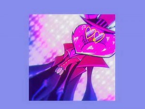 Valentino by Years & Years & MNEK •slowed 'n reverbed•