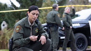 Sheriff Country Season 1 Episode 11 The Aftermath