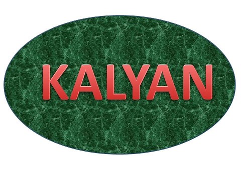 Kalyan Aaj ka Lucky Number