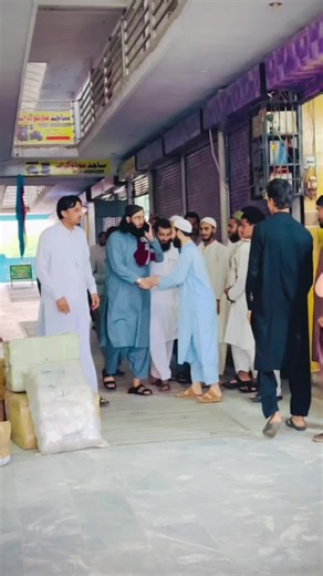 Lucky Mobile & Computer on TikTok