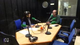 1.7K views · 13 reactions | El filósofo almeriense Antonio Guerrero...