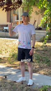 Bryan Johnson on Reels