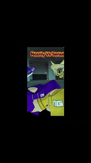 This Admin Fight Got OUT OF CONTROL 🔥 ￼