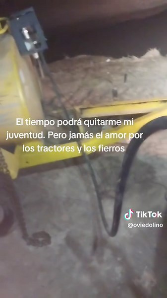 Videos de LinoO (@oviedolino) con “som original - TCHUCA VÍDEOS #0.38👽💊🇧🇷”