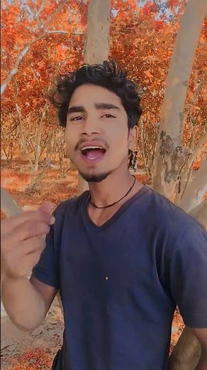 duja Hansa ke note Lali ke #bhojpuri