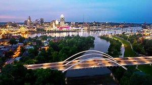 KYTC: Licking River Bridge to be demolished in spring 2026, rebuilt bridge to reopen by summer 2028