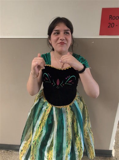 Catch the Final Performance of Our Frozen Show!