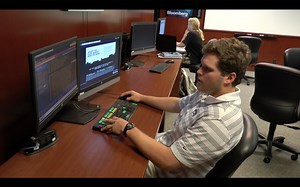 TCU's EIF plays with real money on Wall Street | TCU 360