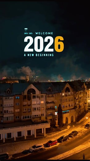 Виталий Креатив (@vitalii.kreativ)’s videos with original sound - Music Master