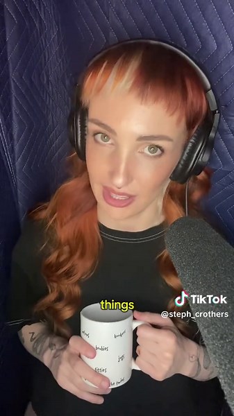 Discover Famous Voiceover Jobs You Might Recognize